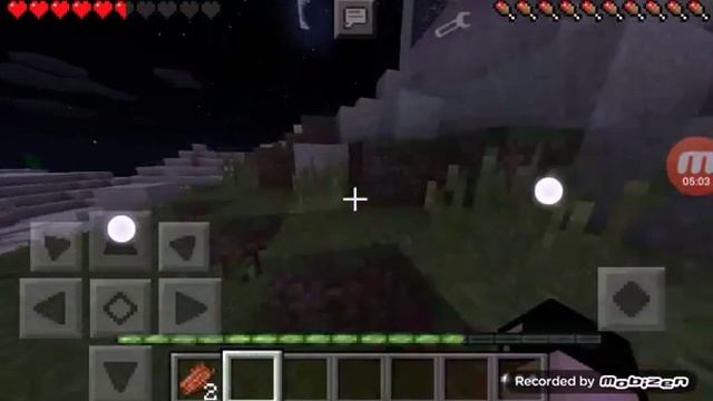 MAD EPICO DA LUCK BLOCK ESPIRAL #0.14.0 {XTGAMES} смотреть онлайн