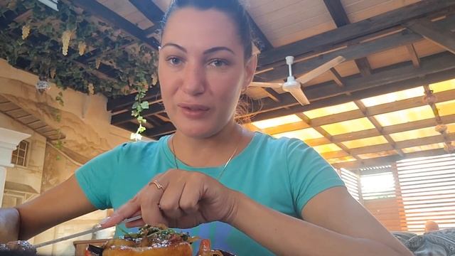 АРХИПО-ОСИПОВКА 2021‼️СУПЕР ОБЗОР?КЛАССНЫЙ ОБЕД???