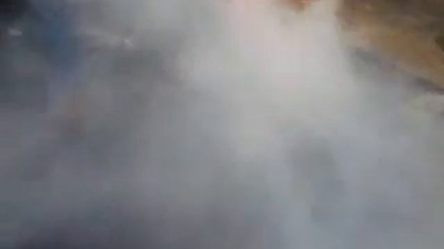 street strikers смотреть онлайн