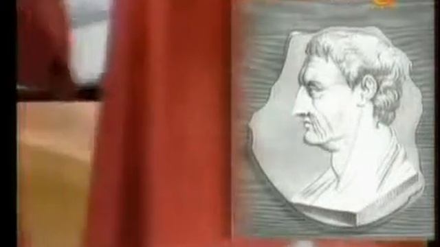 ТАЙНЫ ИСТОРИИ -- СМОТРЕТЬ ВСЕМ!!!! смотреть онлайн