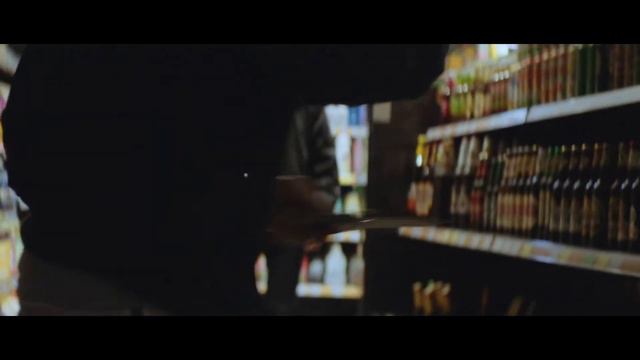 Beautiful Now - Zedd