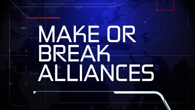 DEFCON Trailer 2020 смотреть онлайн