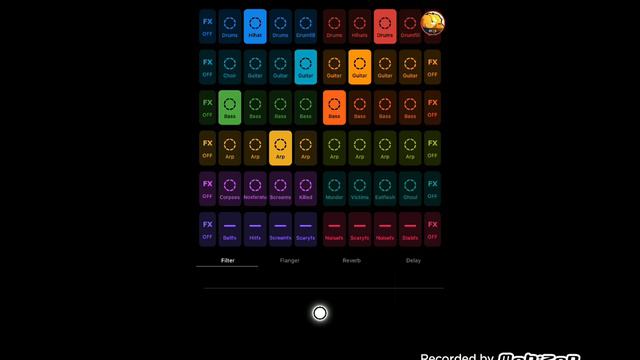 Как я это делаю? смотреть онлайн