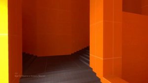 Обратно в Америку - прототип на Source Engine (28.10.2022)