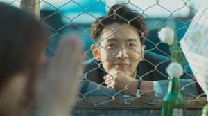 Пока мы не встретимся вновь (дорама, 2021)