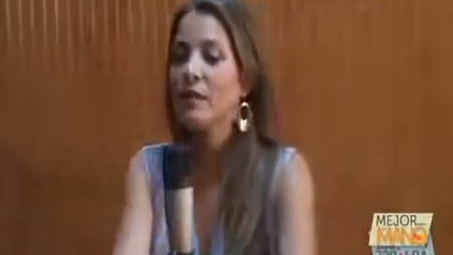 05 Mejor Darse la mano, que darse la Espalda - Arbitraje смотреть онлайн