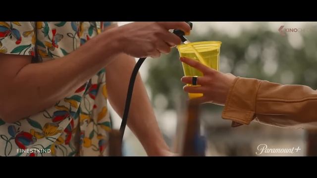 The Best Upcoming Movies 2023 & 2024 (New Trailers) смотреть онлайн