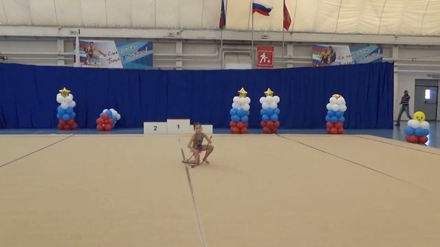 Скакалка 2010 г.р. смотреть онлайн