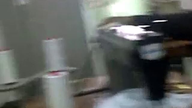 akatar ali mofil смотреть онлайн