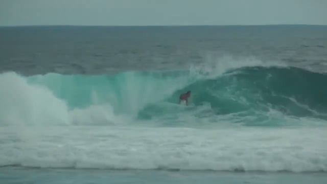AROVORIG&ROYALTY mai juin lombok java смотреть онлайн