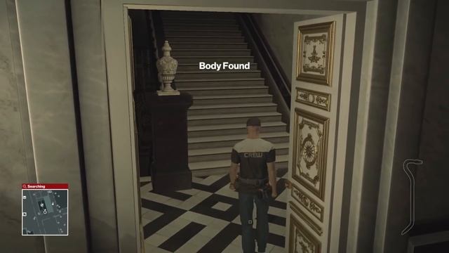 HITMAN (HOME ALONE: Harry and Marv) Gameplay Walkthrough HD - Holiday Hoarders (Christmas Mission) смотреть онлайн
