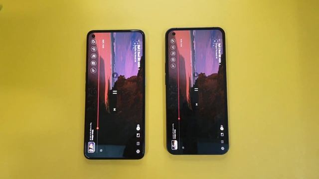 Realme GT Neo 3T vs Nothing Phone 1 Detailed Comparison & Review | Paise Barbad Mat Karo! смотреть онлайн