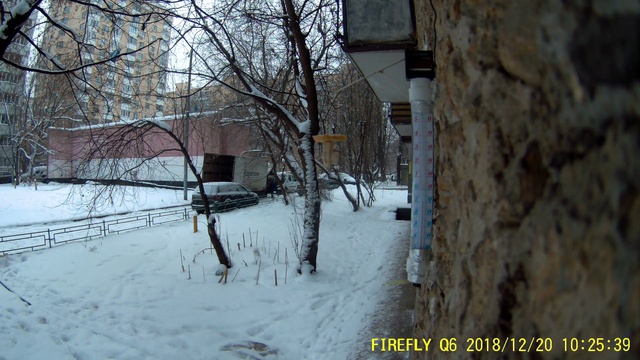 Под окном 2018 дек 20 трубы кабель капремонт живность стена ссача смотреть онлайн