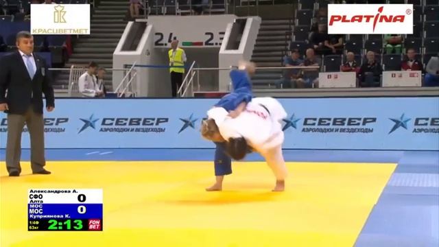 Красноярск. Турнир им. Гулидова 5.08.2023 смотреть онлайн
