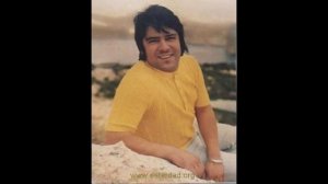 АҲМАД ЗОҲИР