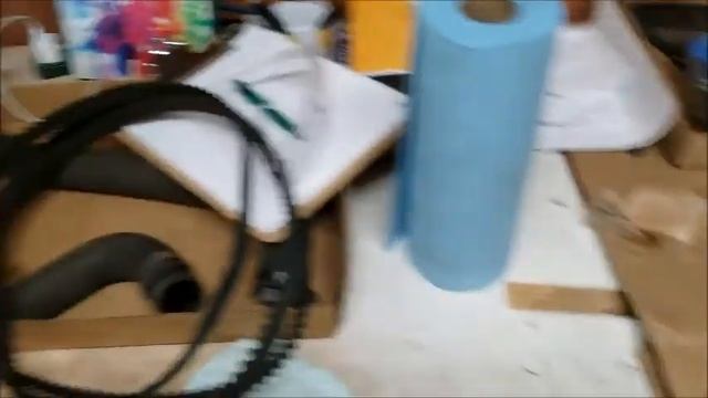 1983 Porsche 944 Things Coming Off Again смотреть онлайн