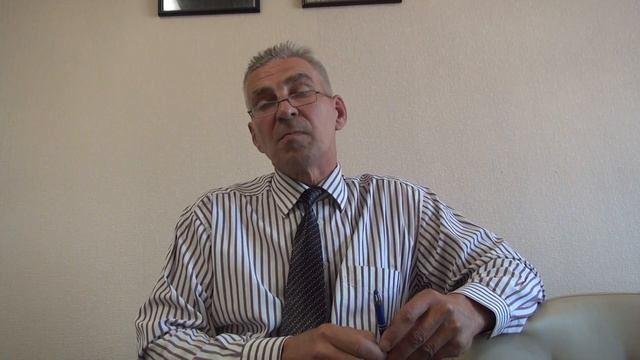ещё чуть чуть о эмансипации смотреть онлайн