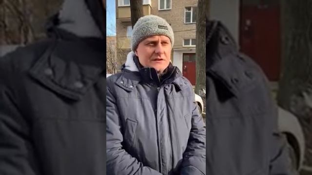 Оформление придомовой земли в собственность. смотреть онлайн