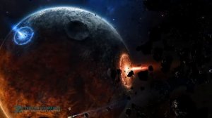 Рерих Николай - Семь великих тайн космоса