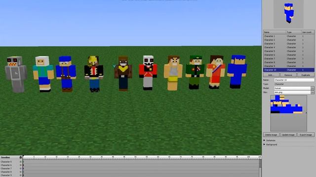 ПАК СКИНОВ № 1(SKINART) смотреть онлайн