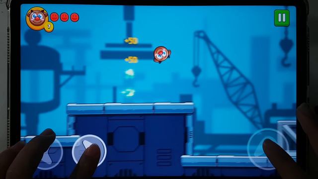 Red Ball 4 Hero,Ball 5 Red Hero Bounce Ball,Ball Hero 2,Color Ball,Roller Ball 5,Red Ball 6,Roller