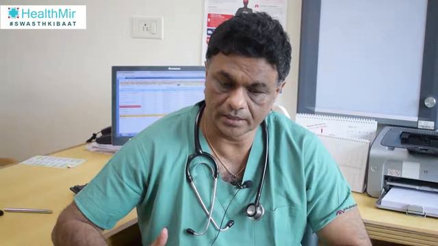 4 Burning Sensation in Chest Reasons How Should Someone Approach It YouTube смотреть онлайн