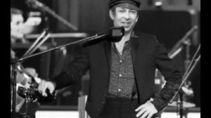 Аркадий Северный- Сигарета