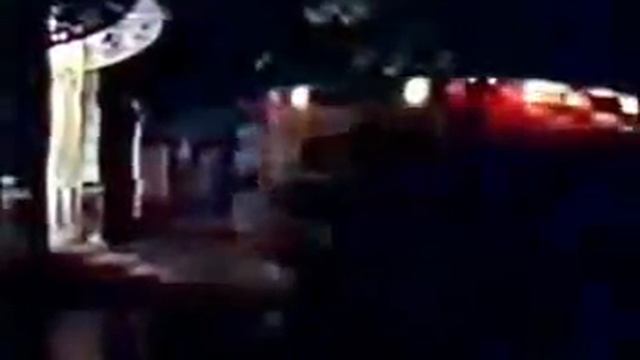 Павел Кашин - Грустно смотреть онлайн