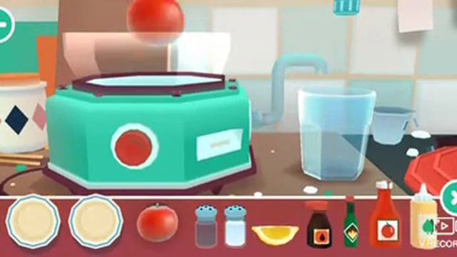 Я знаю кто такой Денкен 1 и мы с ним дружим производит канал лаймLaim Kat