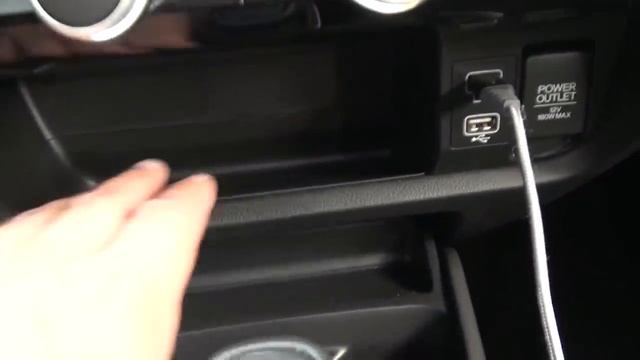 Novo Honda City EXL - R$ 9 MIL MAIS BARATO QUE O TOURING E PASSA DE 19 KM/L NA GASOLINA! VOCÊ TERIA смотреть онлайн