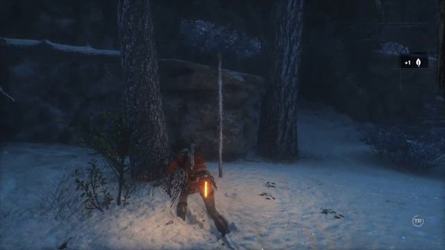 Rise of the Tomb Raider: 20 Year Celebration Прохождение На Русском. #2 смотреть онлайн