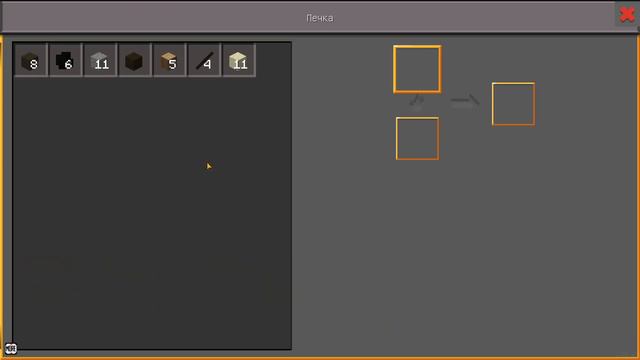 Gameplay - LokiCraft Walkthrough - #5 (Локикрафт)