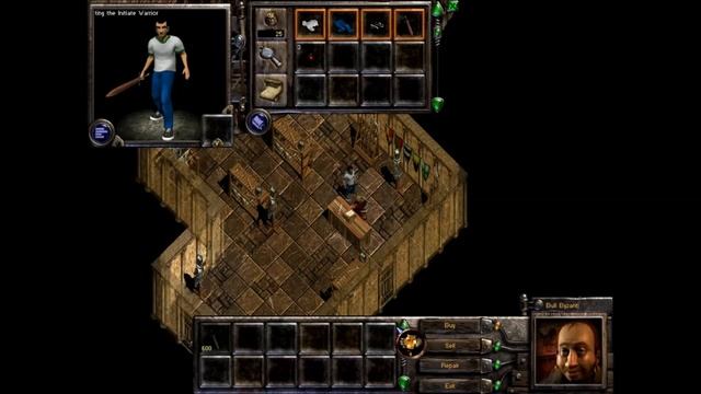 nox lets play 1 (starting windows 7 fix) смотреть онлайн