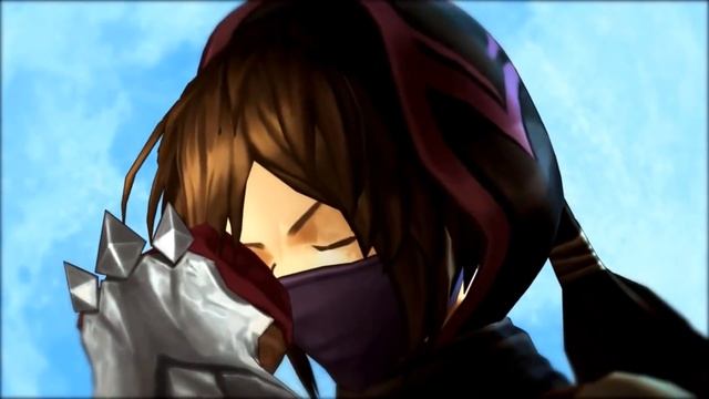 Red Stone 2 Official Combat Gameplay смотреть онлайн