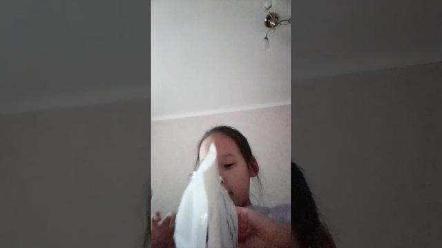 Посылка от моей лп для уточек видео на русском смотреть онлайн