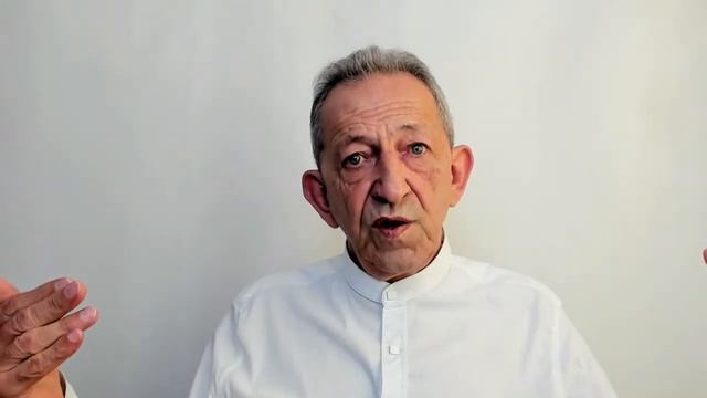 Медитации Любви. Физическое Тело четвёртого измерения смотреть онлайн