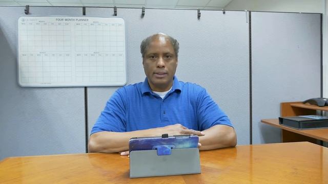 Panasonic FZ1000 / Cinelike D with Indoor Lighting White Balance смотреть онлайн