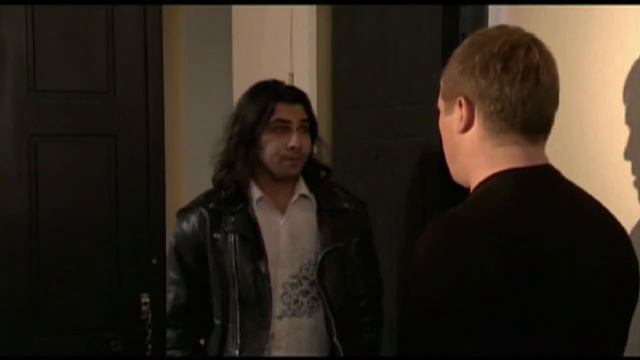 Ты всегда будешь со мной - анонс смотреть онлайн