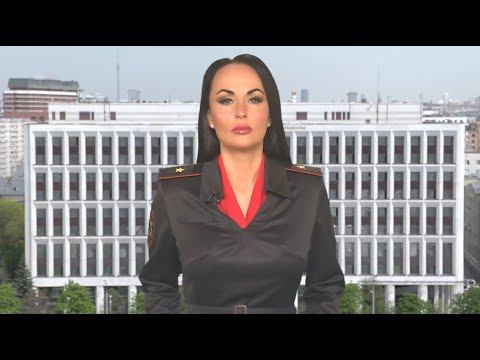 Ирина Волк: В Рязани полицейскими пресечена деятельность преступного сообщества наркодилеров смотреть онлайн