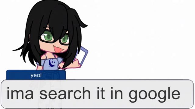 don't search 333.333.333 смотреть онлайн