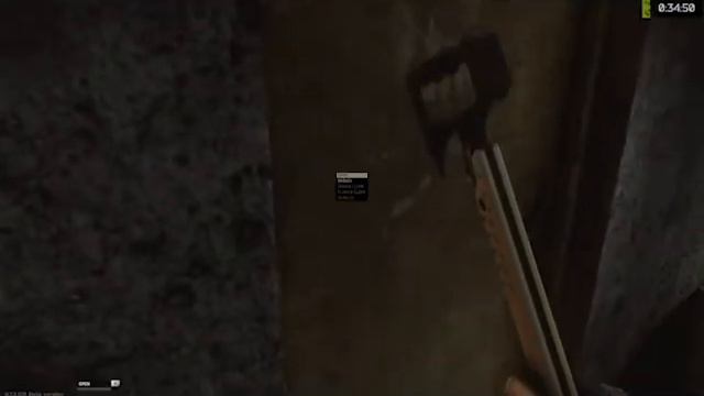 Escape From Tarkov Dank Meme