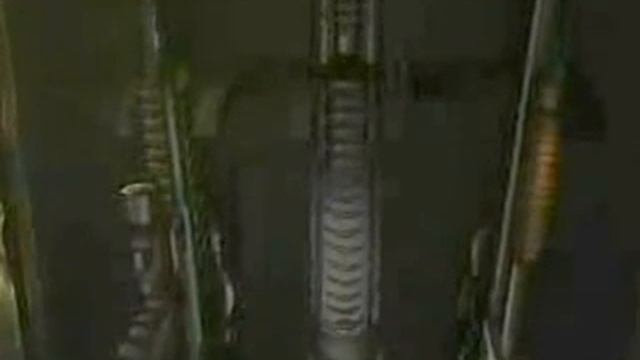 Школа мертвецов.mp4 смотреть онлайн