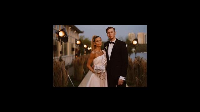 «Вместе сквозь года!» - Никита Пресняков смотреть онлайн