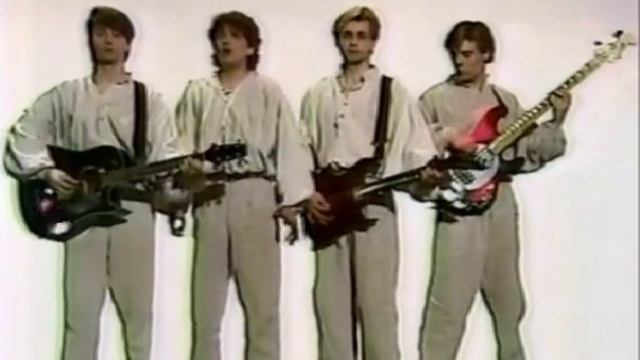 Подкова на счастье (В. Асимов) смотреть онлайн