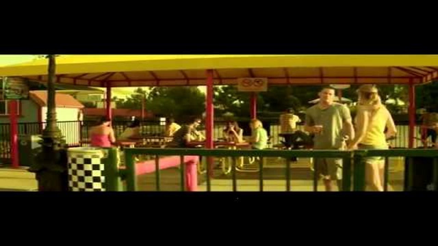 супер майк русский трейлер смотреть онлайн
