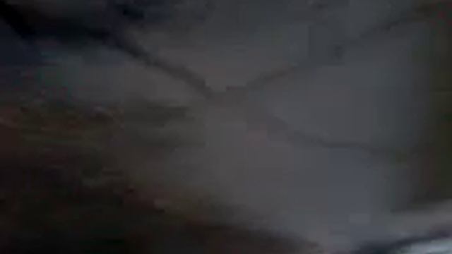 НЕОЖИДАННО УПАЛА КАМЕРА ВО ВРЕМЯ СЪЕМКИ! смотреть онлайн