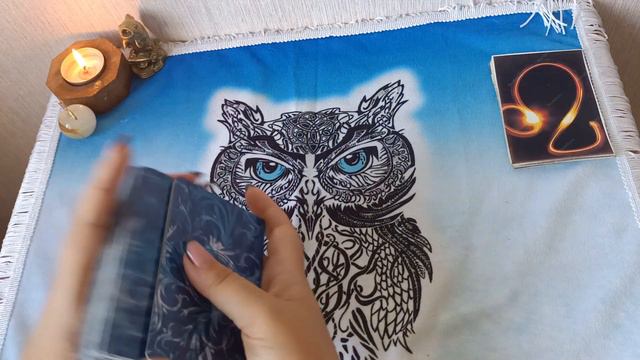 ♌ ЛЕВ. Основные задачи и возможности; События месяца; Энергии в сферах жизни; Сюрпризы месяца! смотреть онлайн