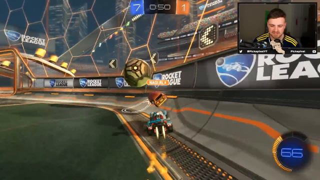 So Rocket League REMOVES Trading & Releases The BEST & MOST EXPENSIVE Items of ALL TIME...