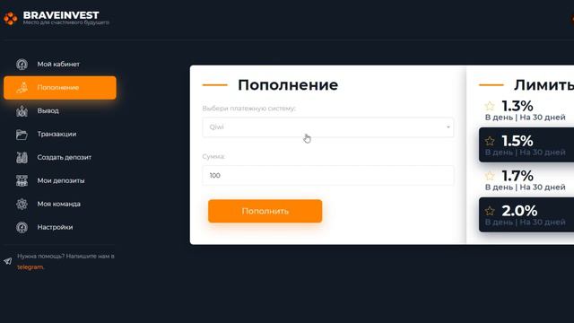 SHIBA INU ЛИСТИНГ COINBASE! ELON MUSK СНОВА ПАМПНУЛ SHIB! ПРОДОЛЖИТСЯ ЛИ РОСТ SHIBA INU? смотреть онлайн