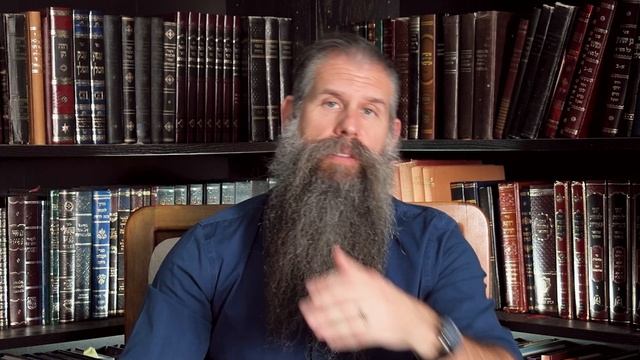 New World Order - The Tower of Babel - (Chapter 24b) смотреть онлайн